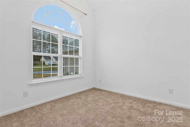 530 Stonehenge Drive, Rock Hill, SC 29730