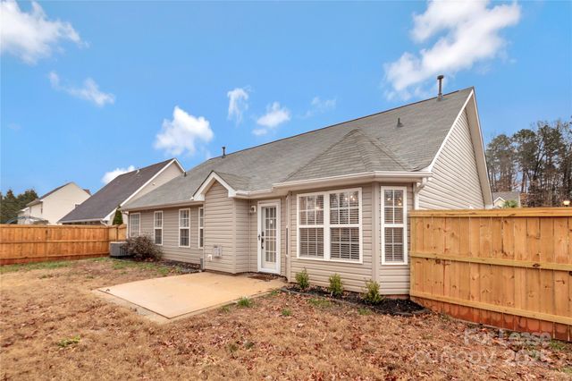 530 Stonehenge Drive, Rock Hill, SC 29730