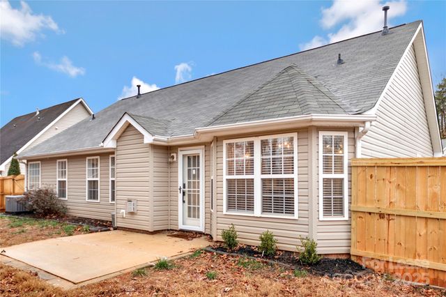 530 Stonehenge Drive, Rock Hill, SC 29730