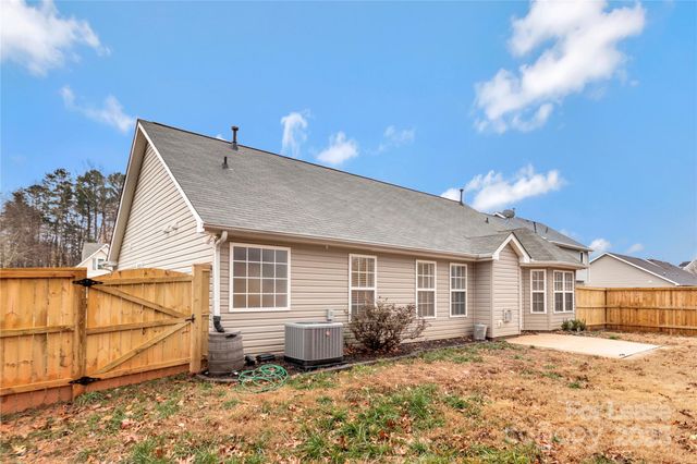 530 Stonehenge Drive, Rock Hill, SC 29730