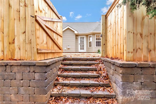 530 Stonehenge Drive, Rock Hill, SC 29730