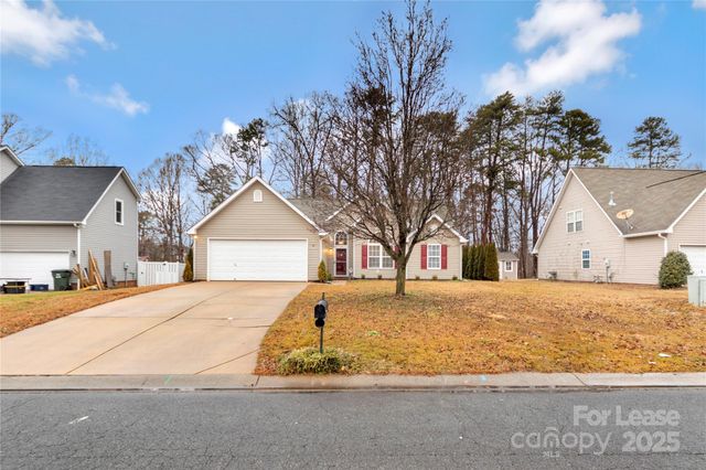 530 Stonehenge Drive, Rock Hill, SC 29730