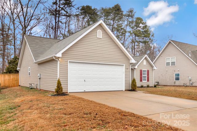 530 Stonehenge Drive, Rock Hill, SC 29730