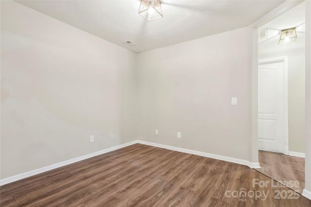 530 Stonehenge Drive, Rock Hill, SC 29730