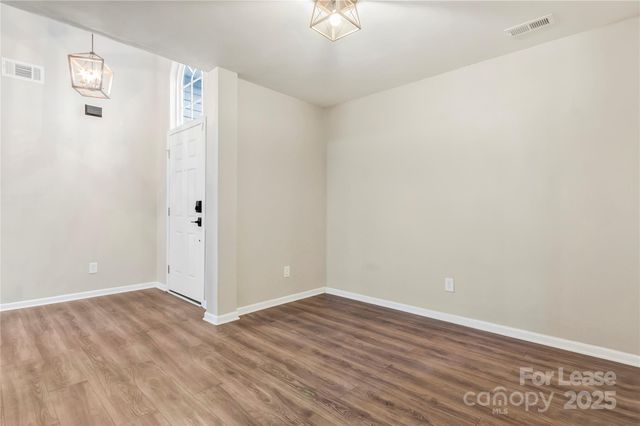 530 Stonehenge Drive, Rock Hill, SC 29730