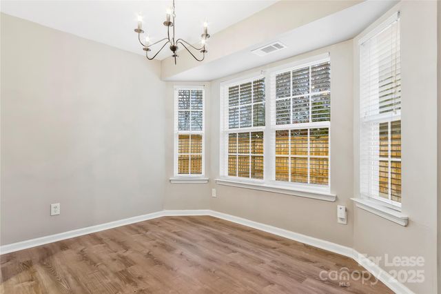 530 Stonehenge Drive, Rock Hill, SC 29730