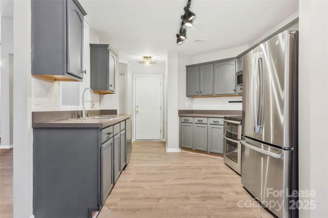 530 Stonehenge Drive, Rock Hill, SC 29730