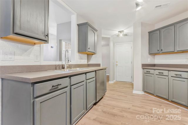 530 Stonehenge Drive, Rock Hill, SC 29730