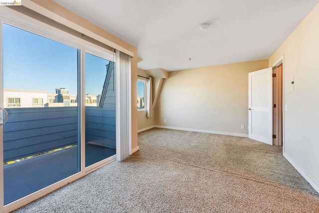 6400 6400 Christie Ave 3408, Emeryville, CA 94608