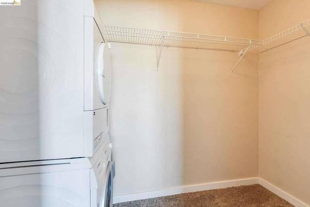 6400 6400 Christie Ave 3408, Emeryville, CA 94608