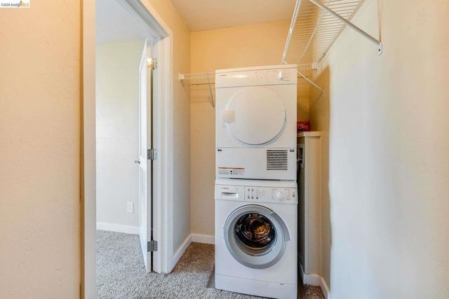 6400 6400 Christie Ave 3408, Emeryville, CA 94608