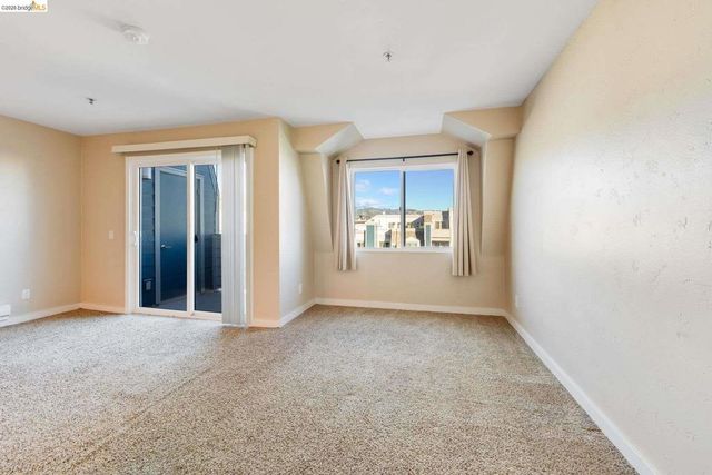 6400 6400 Christie Ave 3408, Emeryville, CA 94608