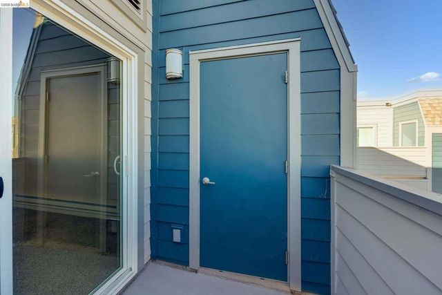 6400 6400 Christie Ave 3408, Emeryville, CA 94608