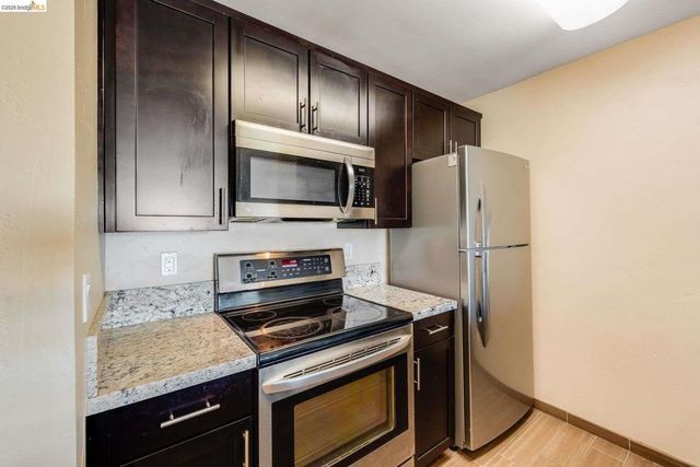 6400 6400 Christie Ave 3408, Emeryville, CA 94608