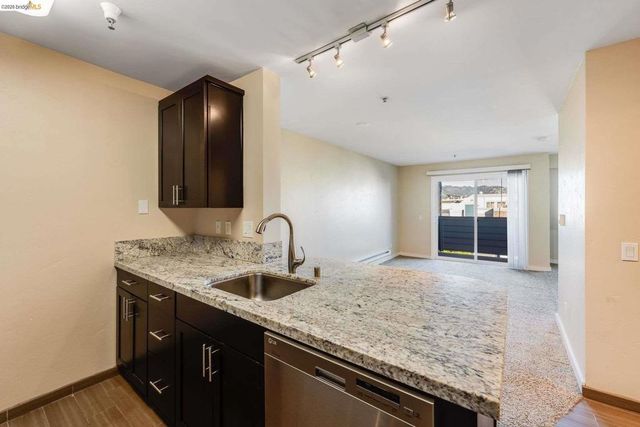 6400 6400 Christie Ave 3408, Emeryville, CA 94608