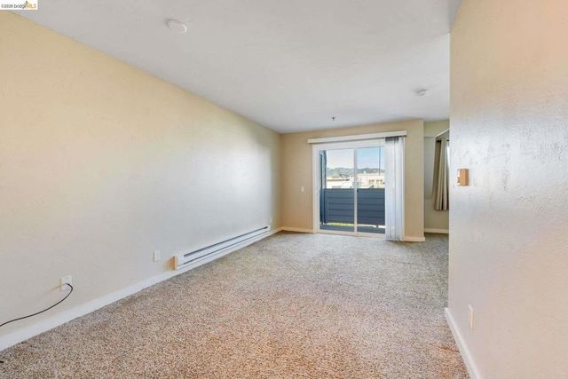 6400 6400 Christie Ave 3408, Emeryville, CA 94608