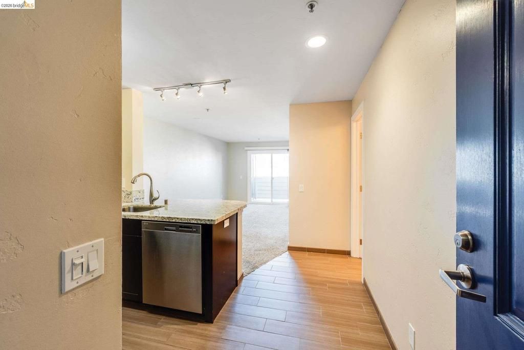 6400 6400 Christie Ave 3408, Emeryville, CA 94608