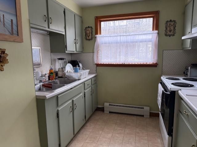 77 Ayers Street, Barre City, VT 05641