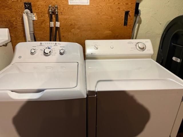 77 Ayers Street, Barre City, VT 05641