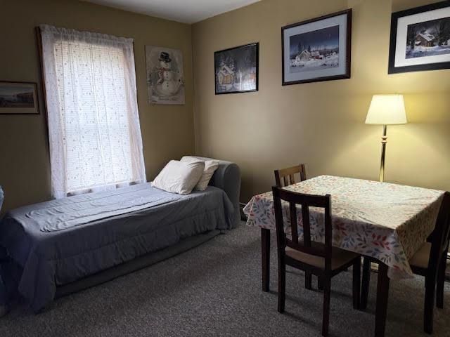 77 Ayers Street, Barre City, VT 05641