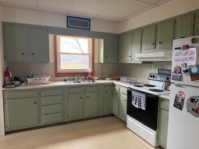 77 Ayers Street, Barre City, VT 05641