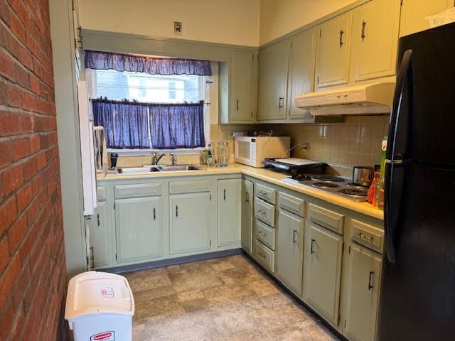 77 Ayers Street, Barre City, VT 05641