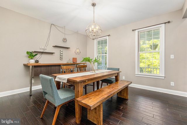 9047 SETTLE SCHOOL RD, Rixeyville, VA 22737
