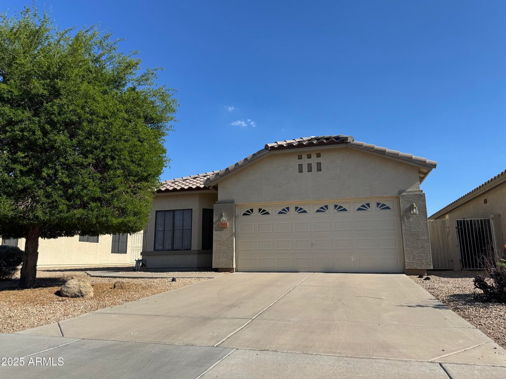 8927 W PARADISE Drive, Peoria, AZ 85345 — photo 2