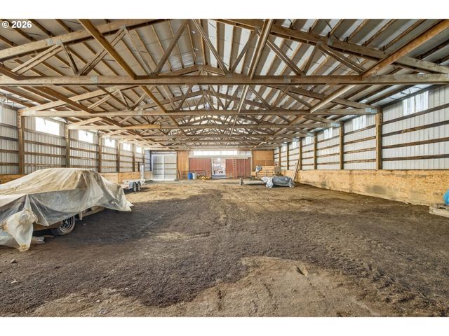 10685 OAK Dr Se, Salem, OR 97306