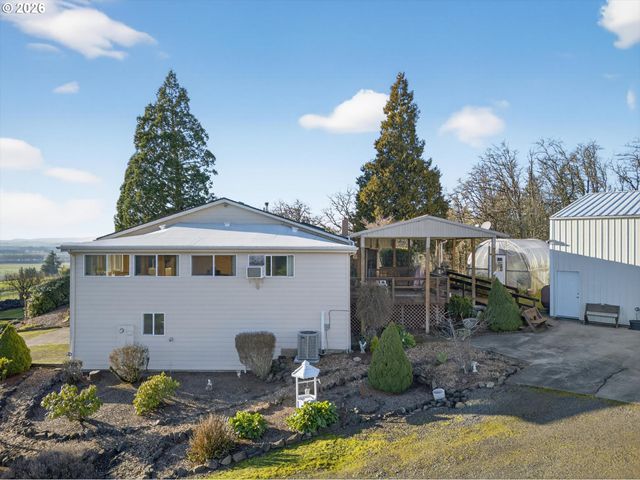 10685 OAK Dr Se, Salem, OR 97306