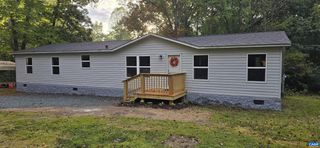 599 BEALS LN, Scottsville, VA 24590
