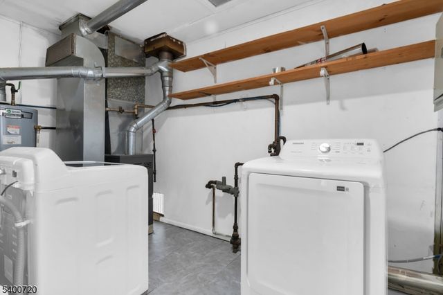 130 S 17Th Ave, Manville Boro, NJ 08835