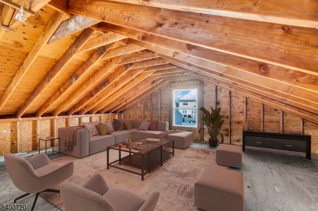 130 S 17Th Ave, Manville Boro, NJ 08835