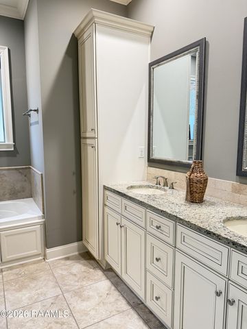 106 Hazy River Way, Lafayette, LA 70508