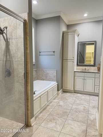 106 Hazy River Way, Lafayette, LA 70508