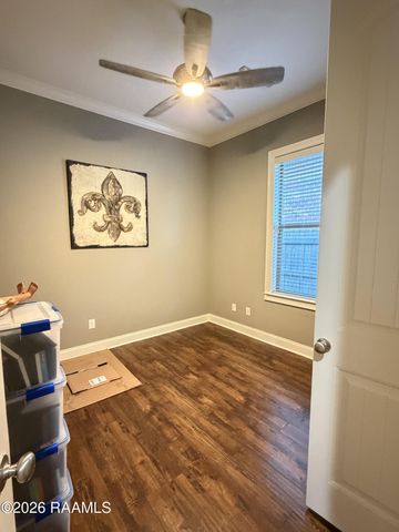 106 Hazy River Way, Lafayette, LA 70508