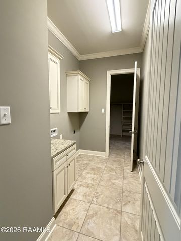 106 Hazy River Way, Lafayette, LA 70508