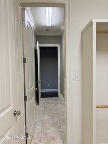 106 Hazy River Way, Lafayette, LA 70508