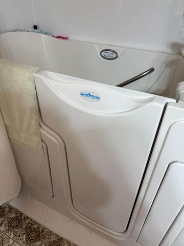 305 W 35th Avenue, Griffith, IN 46319