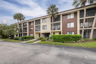 13602 S VILLAGE DRIVE 1107, Tampa, FL 33618