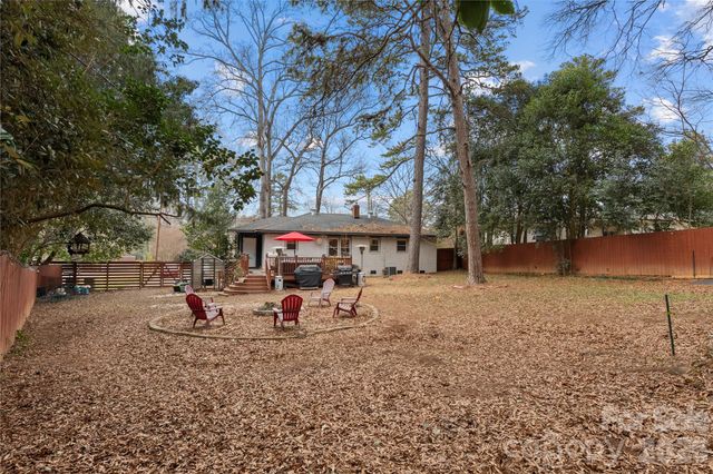 3900 Tipperary Place, Charlotte, NC 28215