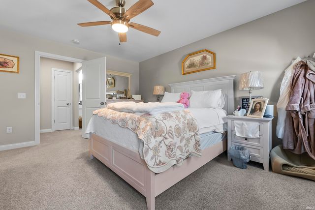 773 Sycamore Street, Decatur, IN 46733