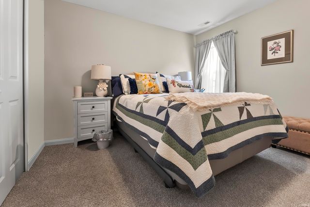 773 Sycamore Street, Decatur, IN 46733