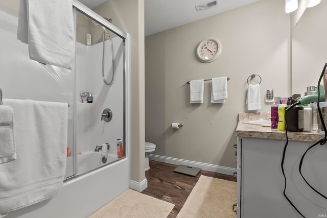 773 Sycamore Street, Decatur, IN 46733