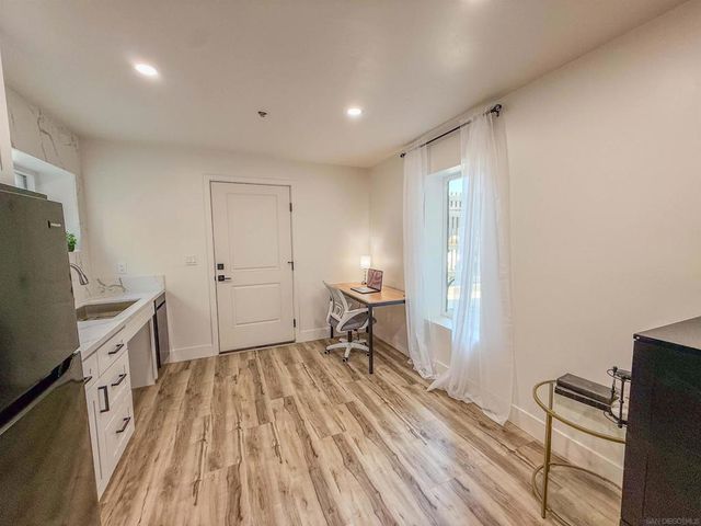 2519 Columbia Street, San Diego, CA 92103