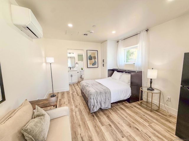 2519 Columbia Street, San Diego, CA 92103