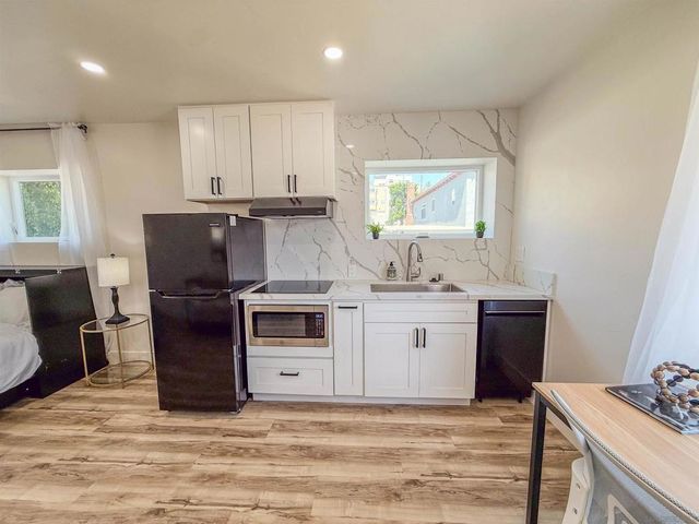 2519 Columbia Street, San Diego, CA 92103