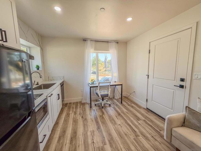 2519 Columbia Street, San Diego, CA 92103