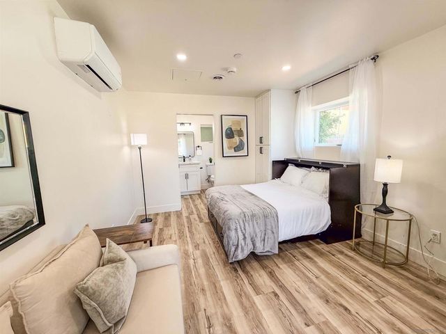 2519 Columbia Street, San Diego, CA 92103