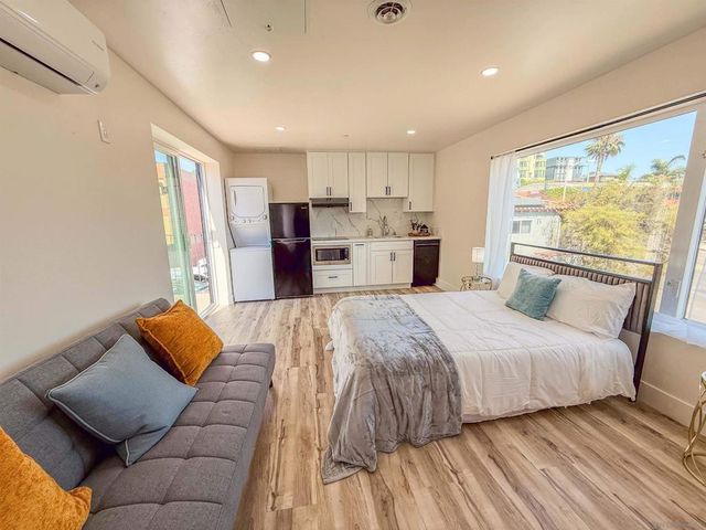 2519 Columbia Street, San Diego, CA 92103